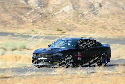 media/Aug-12-2023-Extreme Speed Twilight (Sat) [[e1904efbc3]]/4 Green Group/turn 5/